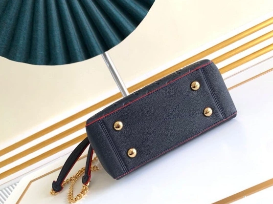 SURENE VUITTON LOUIS BB 0723